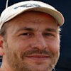Отзыв Дмитрий Серов о Сварной-Ттв