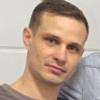 Илья Гермов о компании Сварной-Ттв