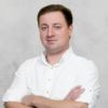 Матвей Горин о компании Сварной-Ттв