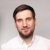 Сергей Дубин о компании Сварной-Ттв