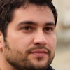 Максим Гаврилов о компании Сварной-Ттв