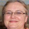 Екатерина Волкова о компании Сварной-Ттв