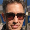 Дмитрий Васильев о компании Сварной-Ттв