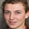 Ольга Смирнова о компании Сварной-Ттв
