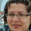 Татьяна Васильева о компании Сварной-Ттв