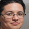 Виктор Семенов о компании Сварной-Ттв