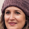 Ольга Миронова о компании Сварной-Ттв