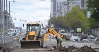 Демонтаж инженерных коммуникаций Тутаев, цена от 2990 руб.