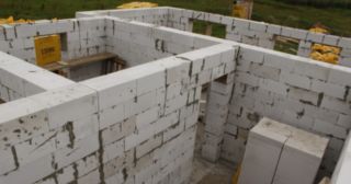 Кладочные работы Тутаев, цена от 577 руб.