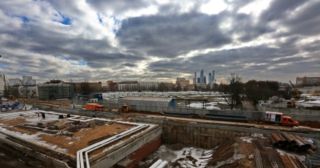 Демонтаж инженерных коммуникаций Тутаев, цена от 2990 руб.