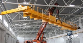 Демонтаж кранов Тутаев, цена от 2990 руб.
