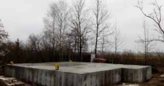 Демонтаж ленточного фундамента Тутаев, цена от 2990 руб.