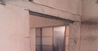 Демонтаж проема в кирпичной стене в Тутаеве | Цена от 1574 рублей